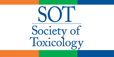 不朽情缘mg官网将参加美国第53届毒理协会年度会议及展览会