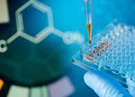 不朽情缘mg官网将与武汉光谷一起举办生物医药企业沙龙