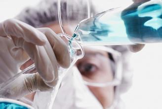 6月23、24日不朽情缘mg官网CEO陈春麟博士、普亚首席科学家StevePorter等一行参加了在中国上海举行的ChinaBio合作论坛