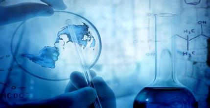 2009年9月16日至18日，不朽情缘mg官网参加了在美国旧金山举办的biopharm-america-2009