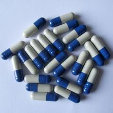 世卫组织：未来20年全球癌症患者或增五成