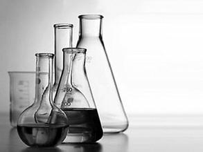 12月23号，汪俊博士将在上海交通大学药学院做报告