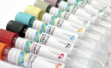 12月8号，不朽情缘mg官网被评为2011年度上海市优秀技术带头人