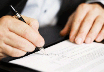 10月13号，不朽情缘mg官网在BioChina大会设展