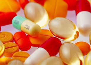 12月18日，不朽情缘mg官网通过江苏药监局现场检查（中药1类）