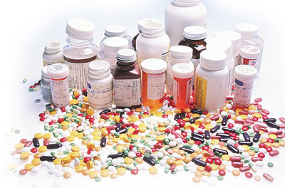 12月12号，不朽情缘mg官网受邀参加BiotechTuesday