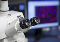 改委监控三类药价，成本价调查将启动