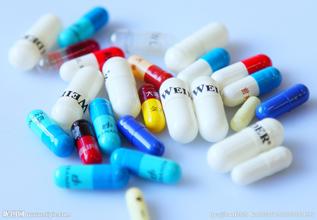 8月15号，海归学人全面报道陈春麟博士并作为封面人物