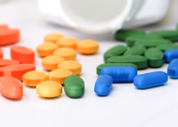 8月22号，不朽情缘mg官网获得2011年度上海市优秀技术带头人