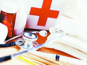 6月28号，2012年生物技术药物（蛋白质/抗体）创新发展论坛于昨日圆满结束