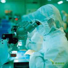 GSK与吉利德：“抗艾”路上，谁赢在了起跑线？