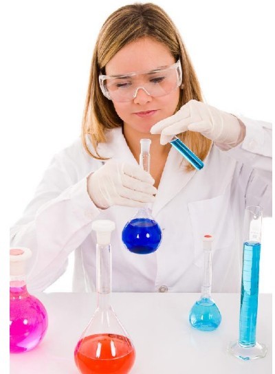 4月25号，无锡北塘区政府代表团一行到公司参观考察