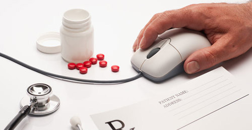 诺华CEO：药品定价模式应改革