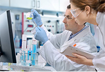 西安一药业公司违法生产注射用胸腺肽被查处，GMP证书被收回