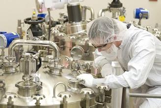 仿制药之王梯瓦：印度药企们，让我并个购吧