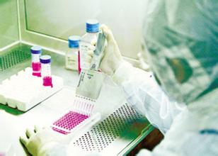 ICER发布调查报告：PCSK9药物虚有其表还是物有所值？