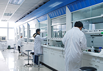 GlobalData：2023年全球艾滋病疗法市场将达153亿美元