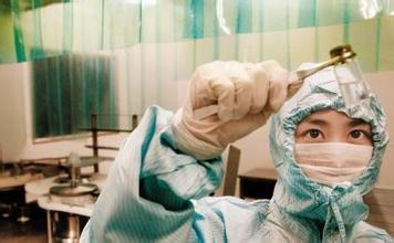 强生CEO：生物类似药不足为惧