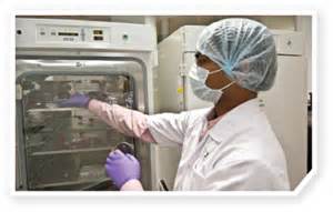 CFDA将发布优先审评规则：如何申？如何审？