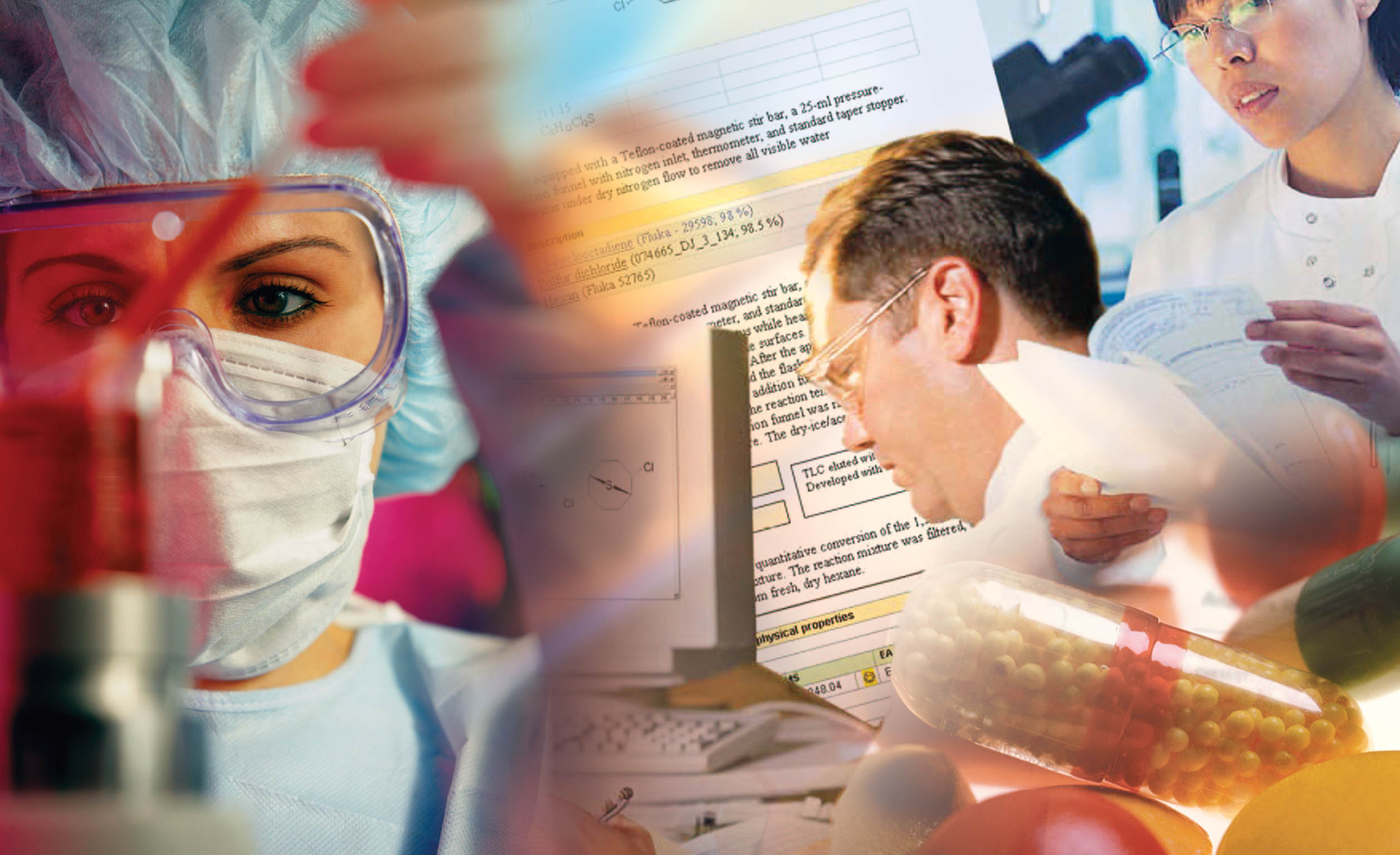 进军美国生物类似药市。黄圃幸┏У淖ɡ诶