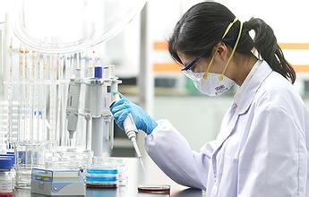 2015获批上市新药哪些会成“重磅炸弹”？