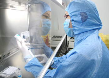 美FDA：“中华牛鞭”含隐藏成分或与部分处方药反应