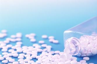 药企规模真的很重要吗？