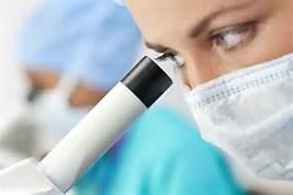 中国生物类似药“出海”大势所趋，如何抢得先机？