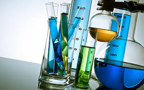 报告：2020年全球抗癌药市场将达1500亿美元