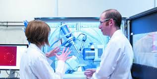 CFDA：一致性评价要强化企业主体责任