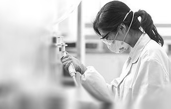 CAR-T再遇车祸，Juno被叫停关键临床试验