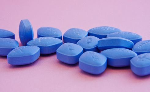 最新6个拟纳入优先审评的外企品种，国内企业申报热度如何？