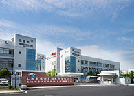 不朽情缘mg官网公告：同位素实验项目环保措施落实情况报告