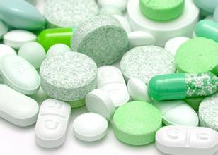 胰岛素类似药在FDA为何不按Biosimilar申报？