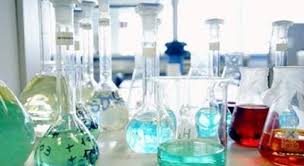 2016反向收购风行2017年生物医药IPO风云再起？