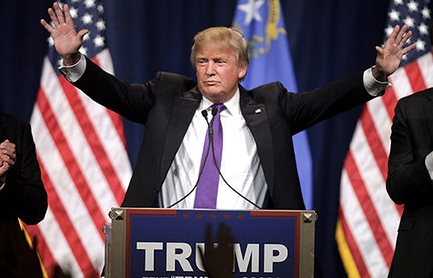 美大选落幕，印度暗喜：仿制药企机会来了制药巨头疑惑：到底是敌是友？