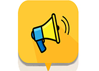 卫计委全国通报：四款新药获重大进展！