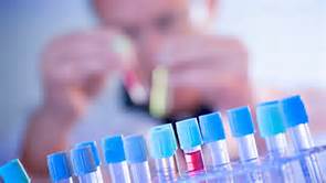 药情咨文：2016年最新药物、药靶统计