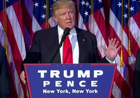 取消药物临床有效性试验，FDA要开倒车？