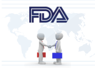 ：夭恍嗲樵祄g官网与The WhiteOak Group签署战略合作框架协议