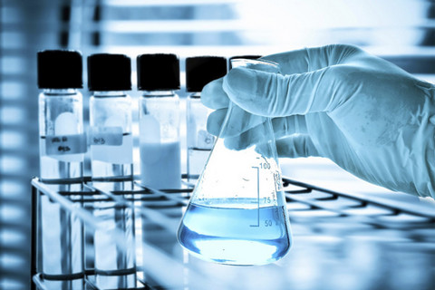 国内药企想做First-in-Class，三大商业模式咋。