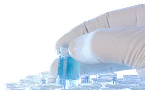 新药研发与创新金融结合能否带来多赢局面？