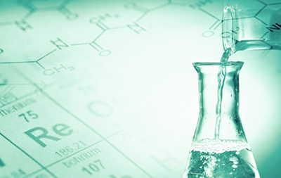 医药上市公司研发实力10强榜揭晓！创新的三大变化与三大挑战是什么？