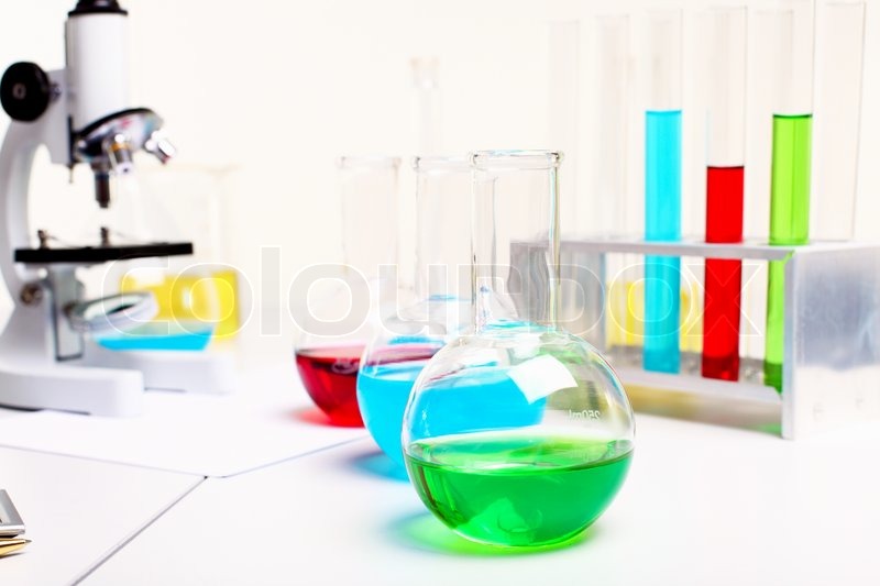 中止开发的60个抗抑郁药，这3个值得关注