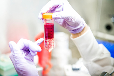 注射液再评价：有效性研究是必选项！