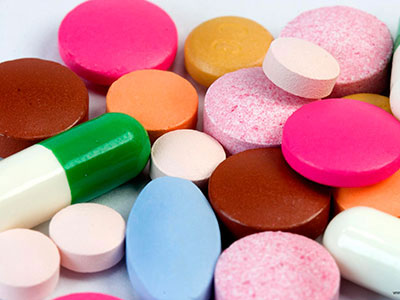 你以为通过一致性评价2018年就好混了？