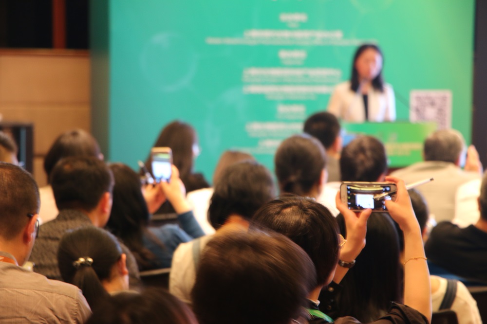 千帆竞渡，百舸争流！由不朽情缘mg官网主办的新药临床前研究及IND申报策略专题研讨会顺利召开！