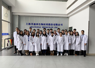 公司开展“走进不朽情缘mg官网，与学子共话成长”活动