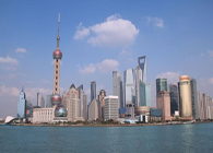 不朽情缘mg官网获“浦江之光”计划关注，创新研发上新台阶