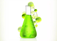 马建国博士：为API合成增添“绿色”